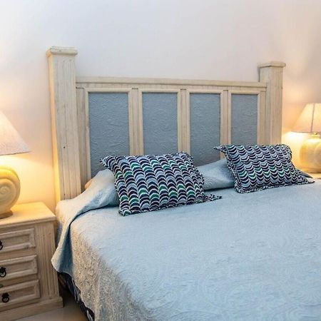 Casa Lana Central Ajijic Ngoại thất bức ảnh