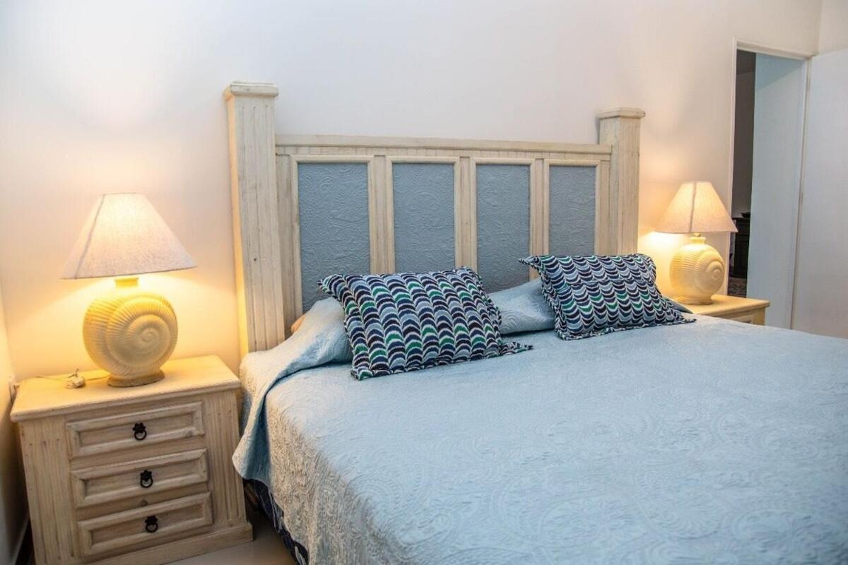 Casa Lana Central Ajijic Ngoại thất bức ảnh