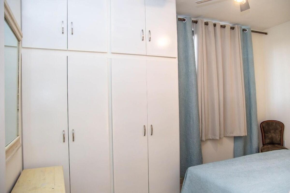 Casa Lana Central Ajijic Ngoại thất bức ảnh